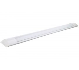 Светодиодный светильник Ultraflash LWL-5029-02 14110 