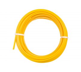 Леска (2.5 мм; 15 м; квадрат) для триммеров FIT 78006 