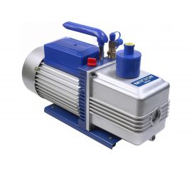 Одноступенчатый вакуумный насос МЕГЕОН 98036 