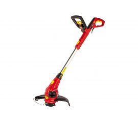 Электрический триммер DDE ET650 791-851 