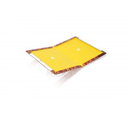 Клеевая ловушка для змей HELP 20х30 см 80287 