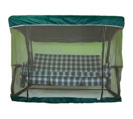 Чехол с москитной сеткой OLSA Ирис,Грация Ч34 