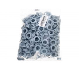 Проходная втулка FORTISFLEX В 22 500 штук 70033 