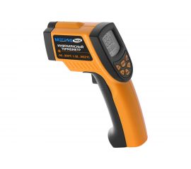 ИК-термометр-пирометр МЕГЕОН 16826 к0000027567 