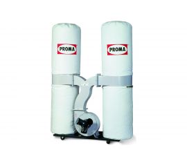 Стружкоотсос Proma OP-2200 25003003 