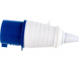 Вилка 023 TDM SQ0601-0004 