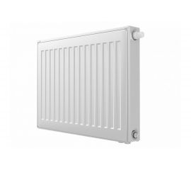 Панельный радиатор ROYAL THERMO VENTIL COMPACT VC22-200-1200 RAL9016 НС-1286045 