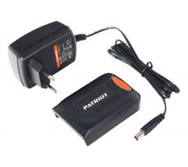 Устройство зарядное GL202 20V PATRIOT 830201250 
