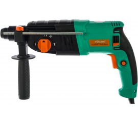 Перфоратор Sturm RH25804BR 