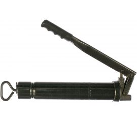 Рычажный насос для консистентной смазки объемом 500 см3 Samoa 12-SG/O LEVER GREASE GUN 101202 