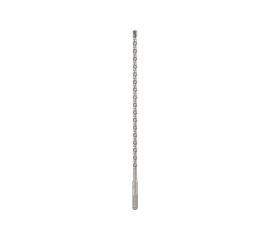 Бур по бетону (8х310 мм; SDS-plus) VIRA RAGE 560831 