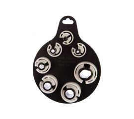 Съемники топливных и воздушных линий AE&T TA-A1071 