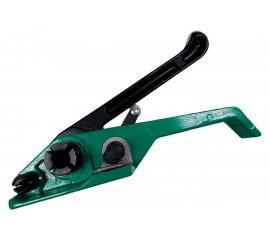 Универсальный натяжитель стреппинг ленты ВОЛГА ПОЛИМЕР V-23 Т08100320 