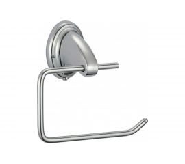 Держатель для туалетной бумаги Savol без крышки S-003152 