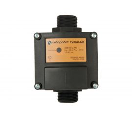 Блок управления насосом ТУРБИ-М2 Unipump 69619 