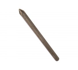 Бита PH2 (5/16"; 125 мм) KING TONY 181202P 