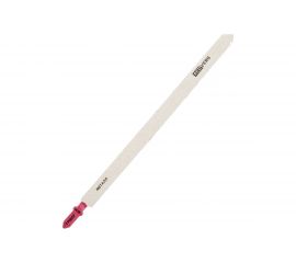 Пилка для лобзика по стали T718GF для сэндвич панелей, BIM 2 шт. REDVERG 6623564 