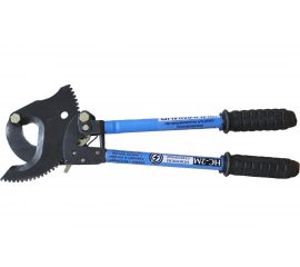 Секторные ножницы ООО НЗЭМИ НС-2М 900 