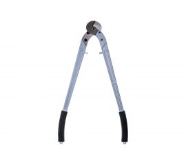 Тросорез КВТ ТР-14 67656 