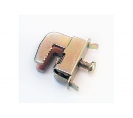 Шинный терминал TDM 70-185 мм2, для медной шины, 5 мм SQ0826-0009 