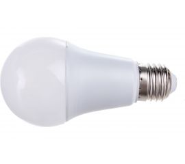 Светодиодная лампа RSV RSV-A60-15W-6500K-E27 P 100372 