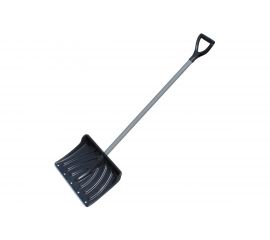 Снеговая пластиковая лопата Cicle Крепыш 4607156367023 