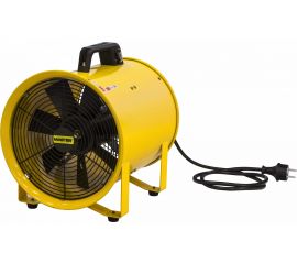 Вентилятор MASTER BLM 6800 4604.032 