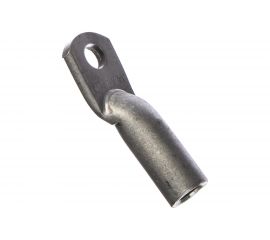 Наконечник ТА 120-12-14 КВТ 41425 