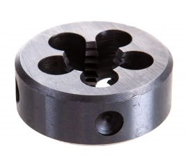 Плашка 9/16 UNC 12 ниток STV Sekira 00-00000872:363 