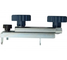 Приспособление зажим-держатель для заточки ELMOS e60 228 