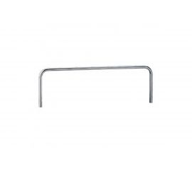 П-образный профиль MFK-TORG Jr-25 25 940 мм, R - 31 JR-25 25 