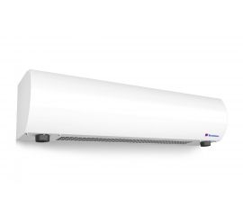 Воздушная завеса Тепломаш КЭВ-5П1154E 121031 