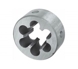 Плашка Sekira G 1 1/2 1319 