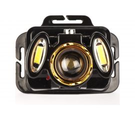 Фонарь Облик 2079 УТ-00000400 