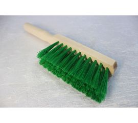 Щетка-сметка НИКИЩЕ 4-х рядная, 300х38х17 мм 04-01-05 