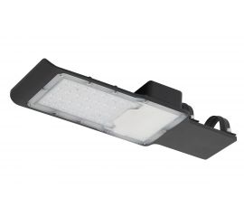 Светодиодный консольный светильник ЭРА SPP503050K030 IP65 30Вт 3000лм 5000К Б0043666 