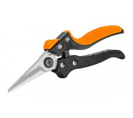 Садовые ножницы Центроинструмент FINLAND 1543 