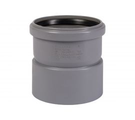 Насадная муфта Ostendorf HTAM 50 мм Ger 112810 