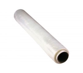 Стретч-пленка Fort 500мм 20мкм, 2,00 кг 10009267 