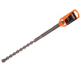 Бур (18x340 мм; SDS-Max) Gigant GRD 2103 