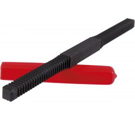 Напильник восстановления внешней резьбы Станкоимпорт KA-6488 