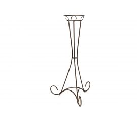 Подставка под цветы Sadagro Г-1 8801 