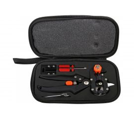 Прививочный секатор Green Helper GT-002 