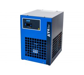 Рефрижераторный осушитель ATS DSI 60 100528537 