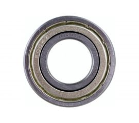 Подшипник APP-GROUP 80104 С17 (6004 ZZ) 4680150970970 