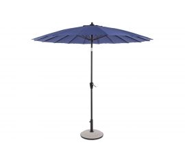 Зонт Bizzotto Атланта, синий, D270, 0795551 