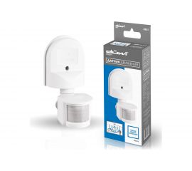 Настенный датчик движения duwi DD-01 180 25823 0 