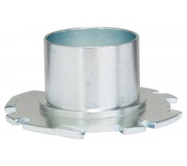 Втулка копировальная (27 мм) Bosch 2609200141 