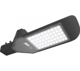 Светильник Jazzway PSL 02 50w 5000K IP65 GR AC85-265V 5005785 