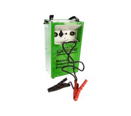 Мобильный энергетический комплекс АВТОЭЛЕКТРИКА Т-1030 